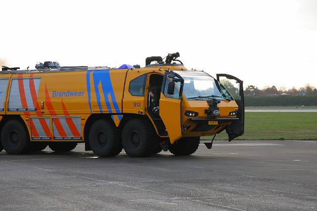 010 Sluiting Vlb-SSB.jpg